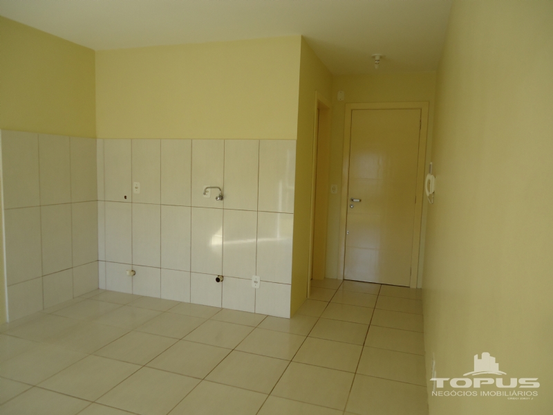 Kitnet/JK 1 quarto  no bairro MEDIANEIRA em CAXIAS DO SUL