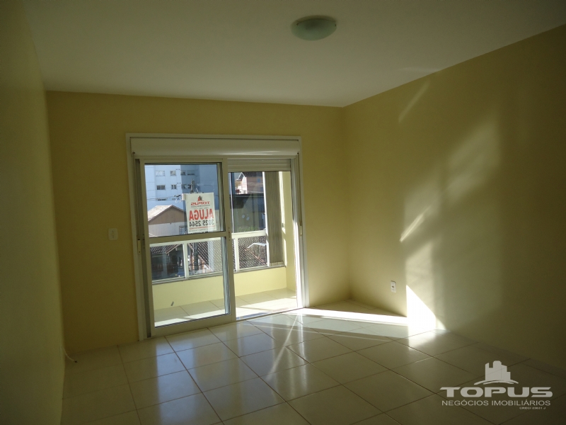 Kitnet/JK 1 quarto  no bairro MEDIANEIRA em CAXIAS DO SUL