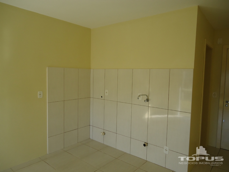 Kitnet/JK 1 quarto  no bairro MEDIANEIRA em CAXIAS DO SUL