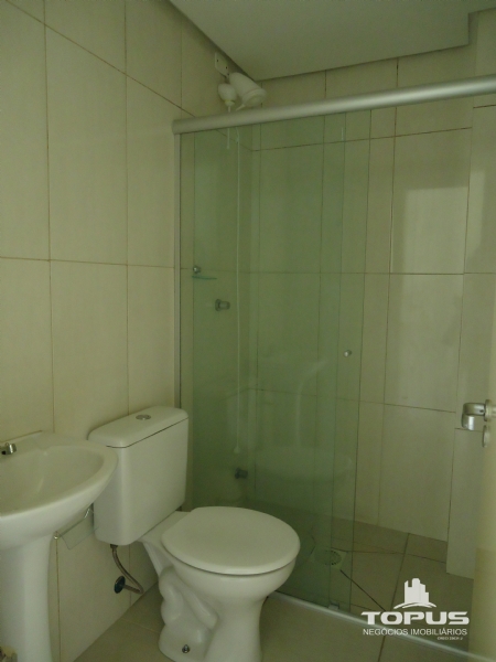 Kitnet/JK 1 quarto  no bairro MEDIANEIRA em CAXIAS DO SUL