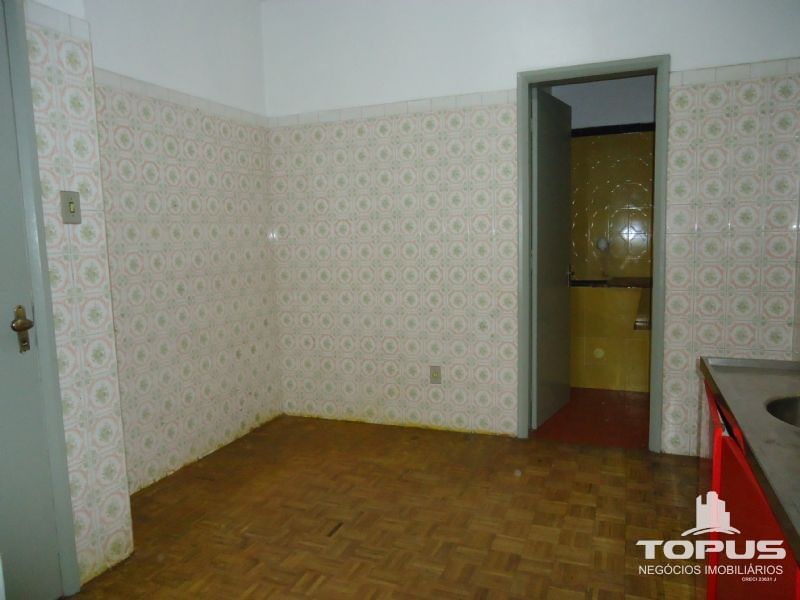 Apartamento 3 quartos  no bairro SAO PELEGRINO em CAXIAS DO SUL