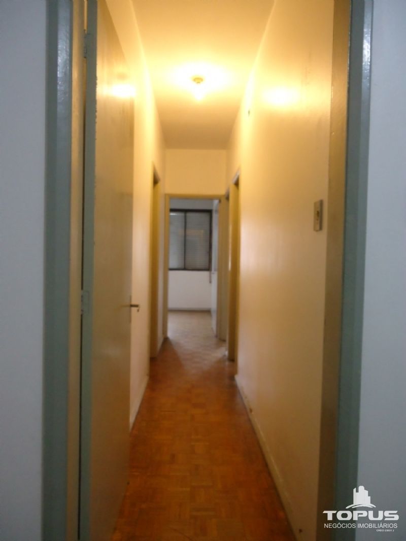 Apartamento 3 quartos  no bairro SAO PELEGRINO em CAXIAS DO SUL