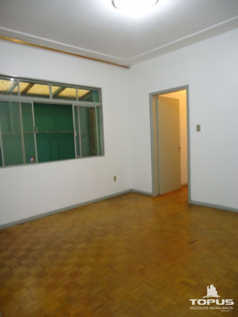 Apartamento 3 quartos  no bairro SAO PELEGRINO em CAXIAS DO SUL