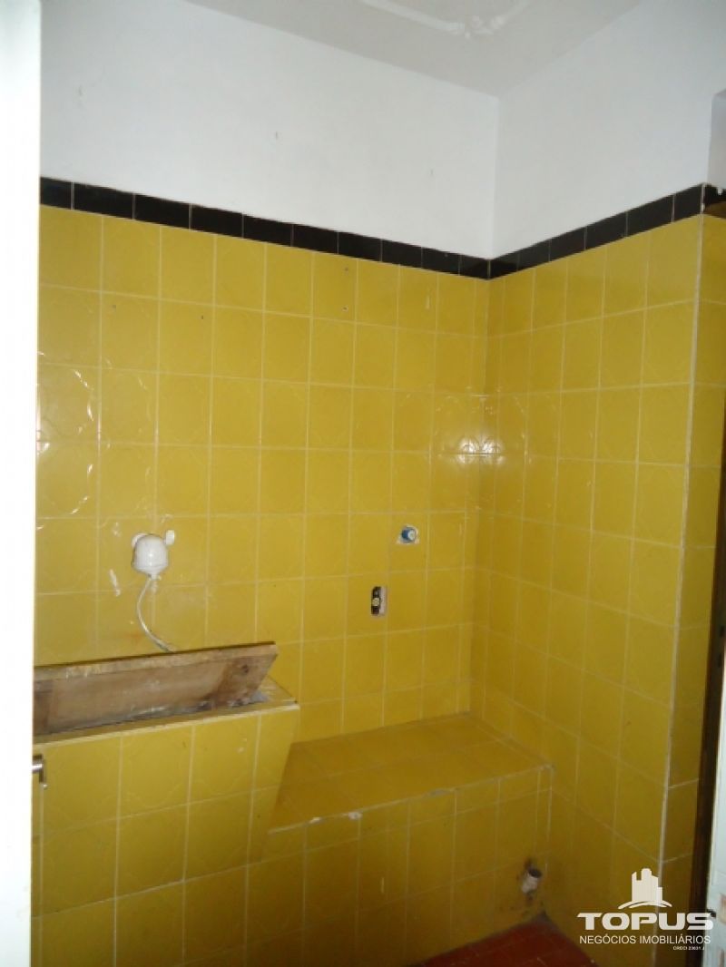 Apartamento 3 quartos  no bairro SAO PELEGRINO em CAXIAS DO SUL