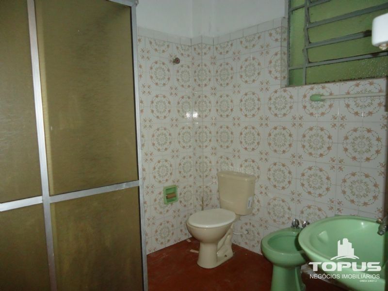 Apartamento 3 quartos  no bairro SAO PELEGRINO em CAXIAS DO SUL