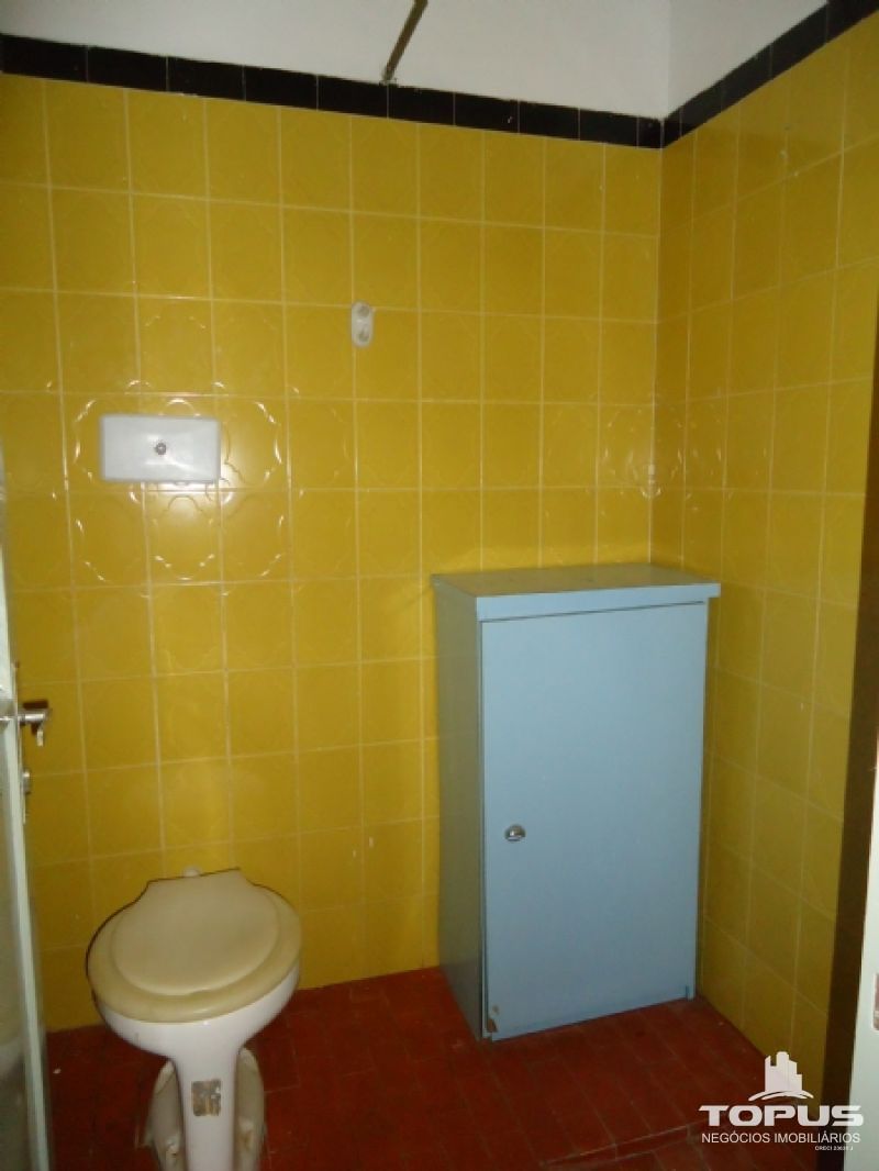 Apartamento 3 quartos  no bairro SAO PELEGRINO em CAXIAS DO SUL