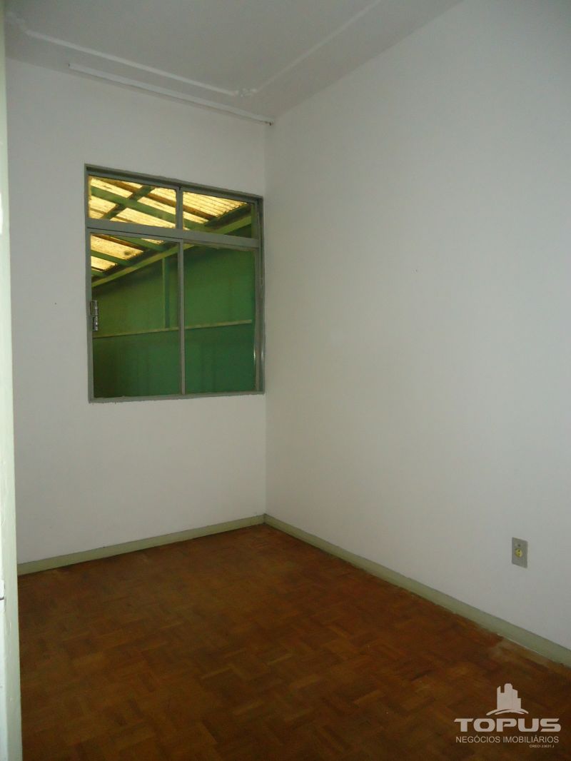 Apartamento 3 quartos  no bairro SAO PELEGRINO em CAXIAS DO SUL