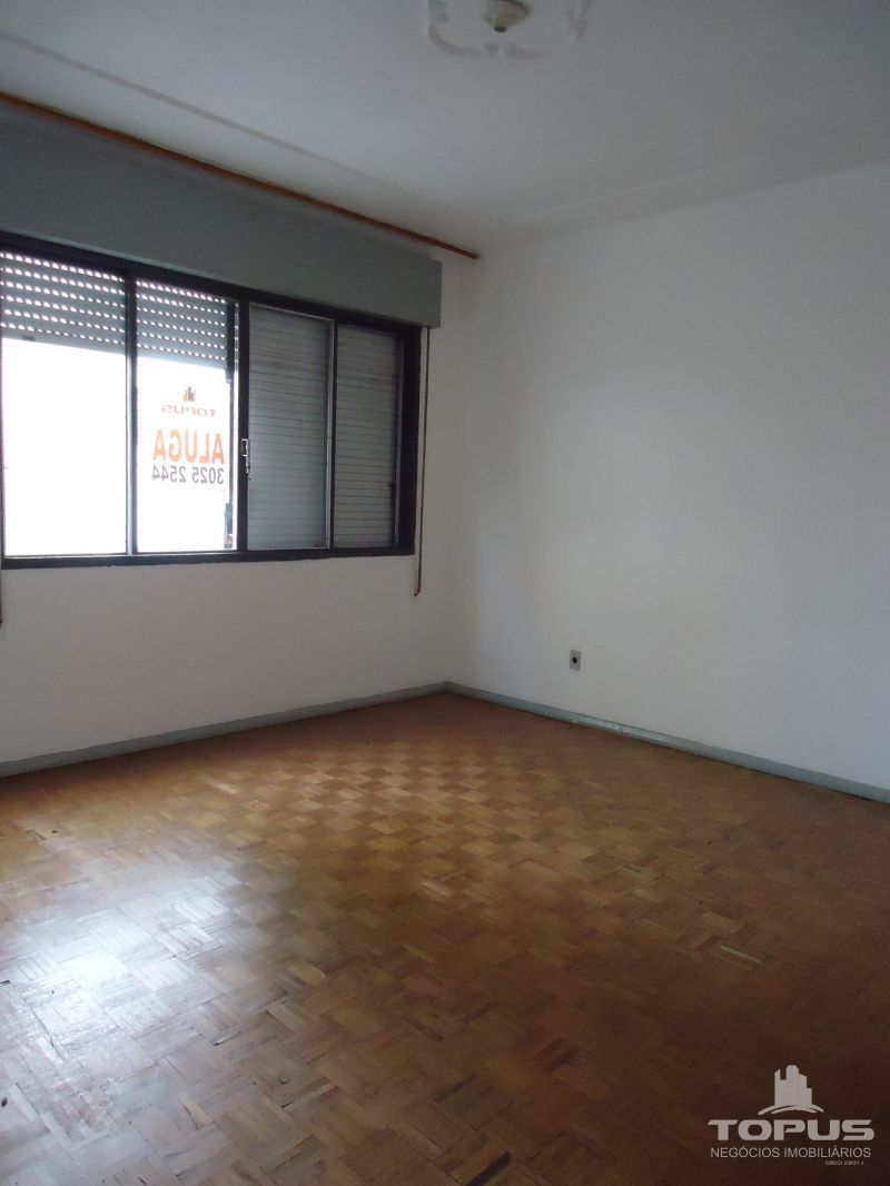 Apartamento 3 quartos  no bairro SAO PELEGRINO em CAXIAS DO SUL