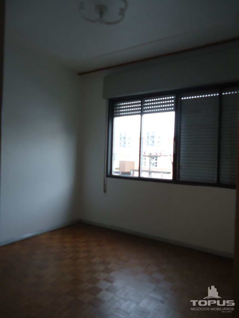 Apartamento 3 quartos  no bairro SAO PELEGRINO em CAXIAS DO SUL