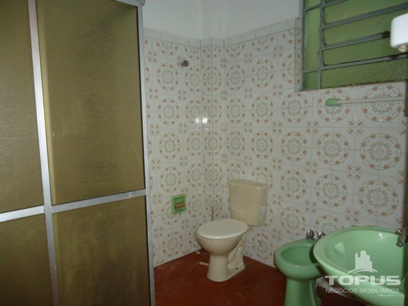 Apartamento 3 quartos  no bairro SAO PELEGRINO em CAXIAS DO SUL