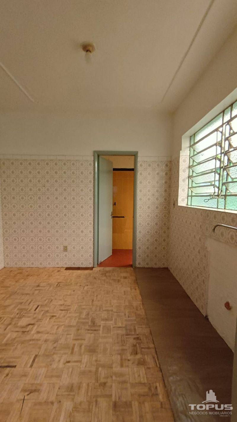 Apartamento 3 quartos  no bairro SAO PELEGRINO em CAXIAS DO SUL