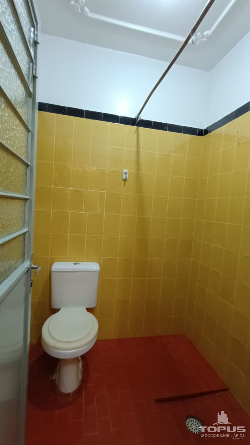 Apartamento 3 quartos  no bairro SAO PELEGRINO em CAXIAS DO SUL