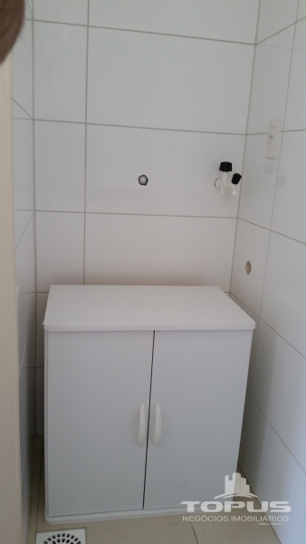 Kitnet/JK 1 quarto  no bairro SAO PELEGRINO em CAXIAS DO SUL