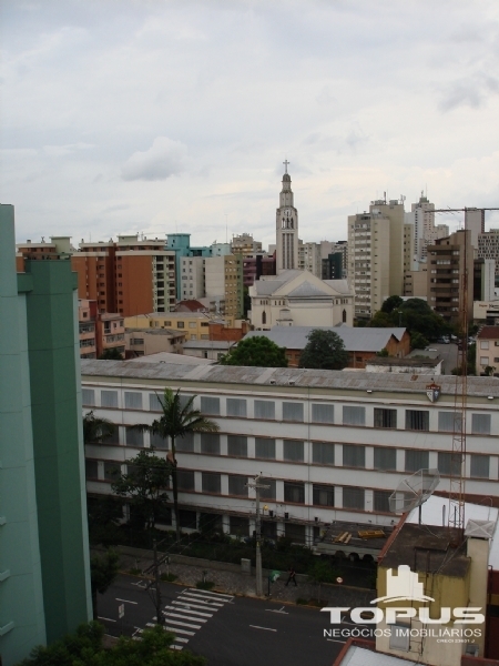 Kitnet/JK 1 quarto  no bairro SAO PELEGRINO em CAXIAS DO SUL