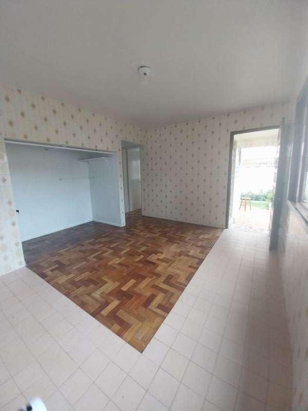Casa P.Terrea - Santa Catarina - Caxias Do Sul