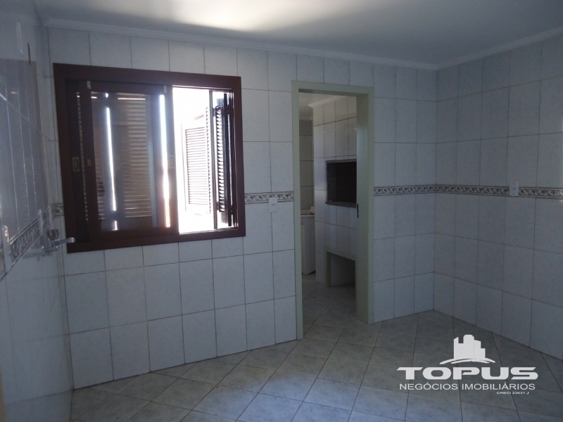 Apartamento 3 quartos  no bairro JARDIM AMERICA em CAXIAS DO SUL