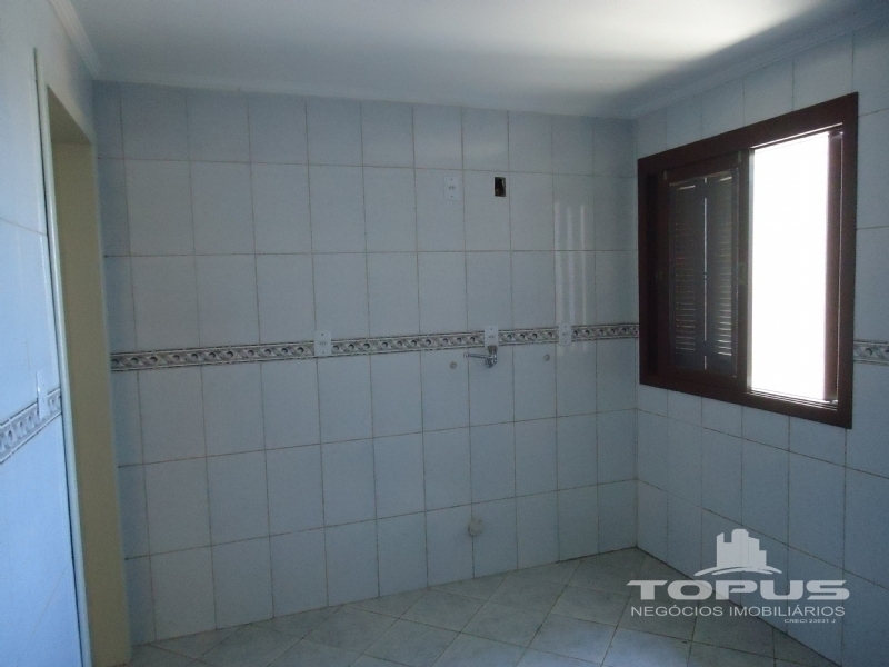 Apartamento 3 quartos  no bairro JARDIM AMERICA em CAXIAS DO SUL