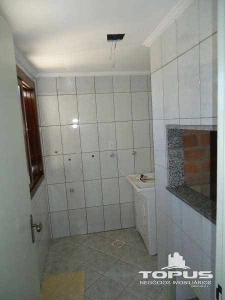 Apartamento 3 quartos  no bairro JARDIM AMERICA em CAXIAS DO SUL