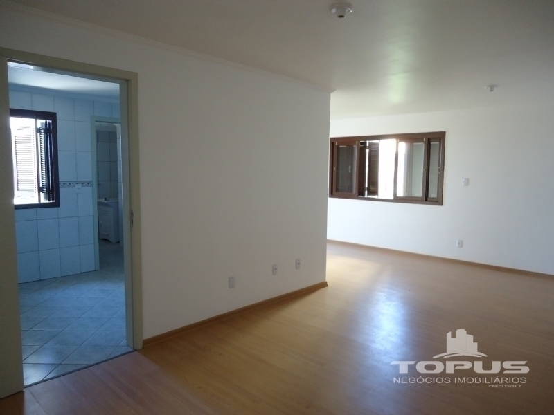 Apartamento 3 quartos  no bairro JARDIM AMERICA em CAXIAS DO SUL