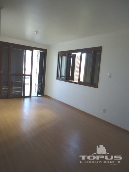 Apartamento 3 quartos  no bairro JARDIM AMERICA em CAXIAS DO SUL