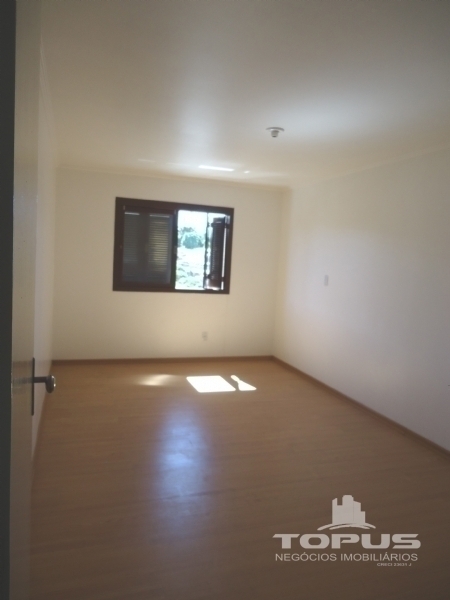 Apartamento 3 quartos  no bairro JARDIM AMERICA em CAXIAS DO SUL