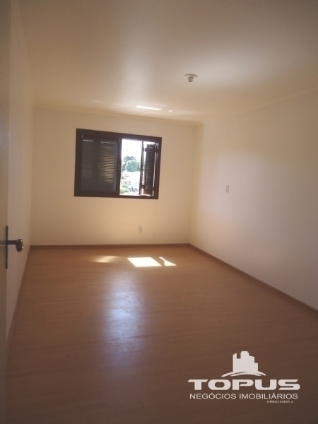 Apartamento 3 quartos  no bairro JARDIM AMERICA em CAXIAS DO SUL