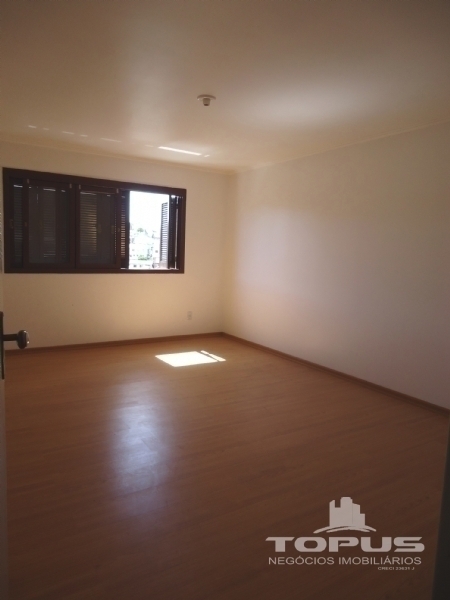 Apartamento 3 quartos  no bairro JARDIM AMERICA em CAXIAS DO SUL