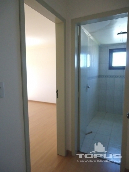 Apartamento 3 quartos  no bairro JARDIM AMERICA em CAXIAS DO SUL