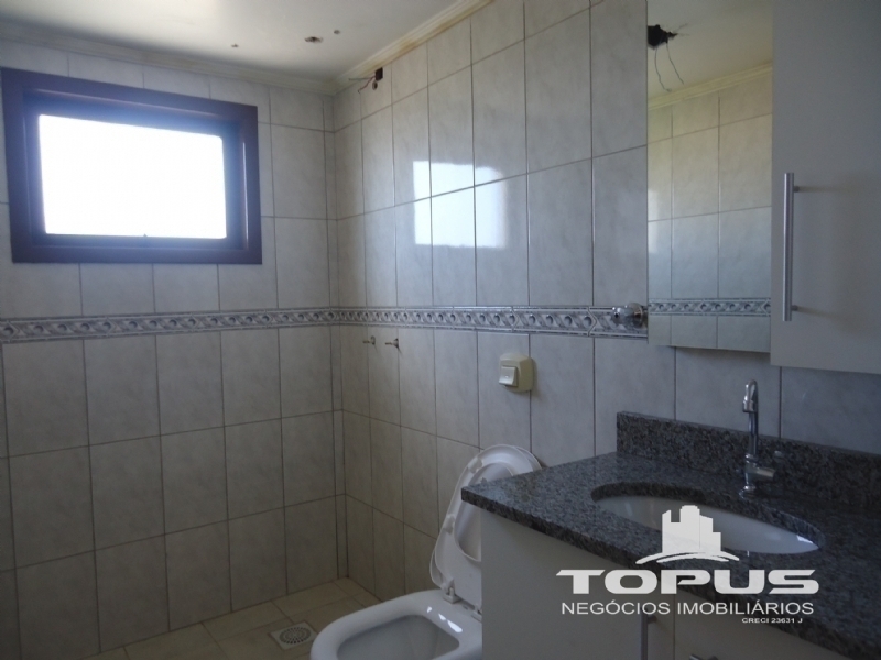 Apartamento 3 quartos  no bairro JARDIM AMERICA em CAXIAS DO SUL