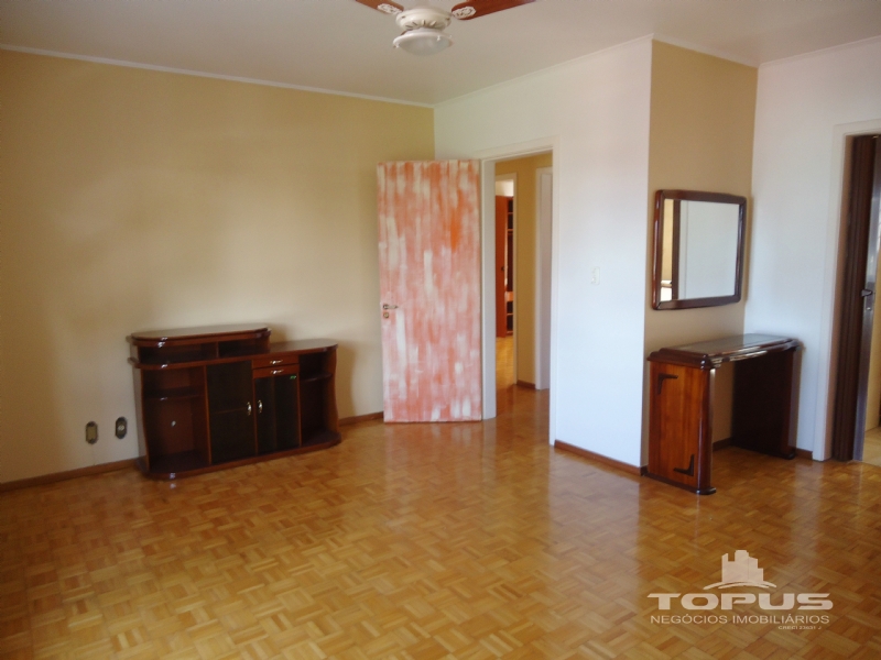 Apartamento 2 quartos  no bairro PIO X em CAXIAS DO SUL