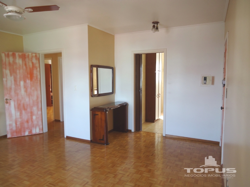 Apartamento 2 quartos  no bairro PIO X em CAXIAS DO SUL