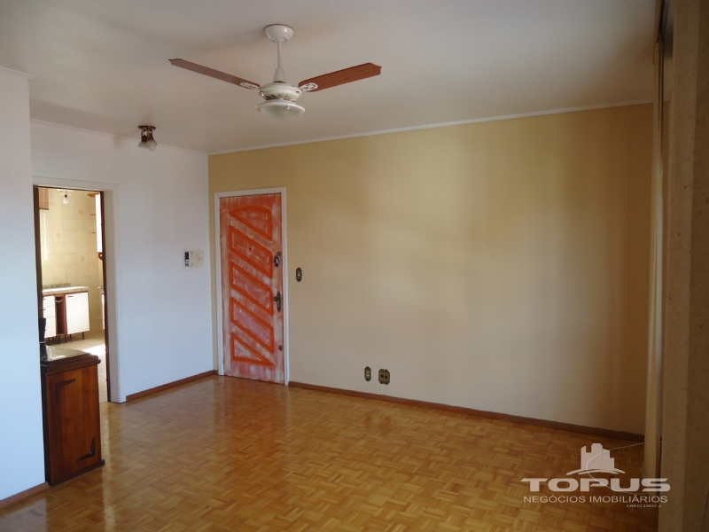 Apartamento 2 quartos  no bairro PIO X em CAXIAS DO SUL