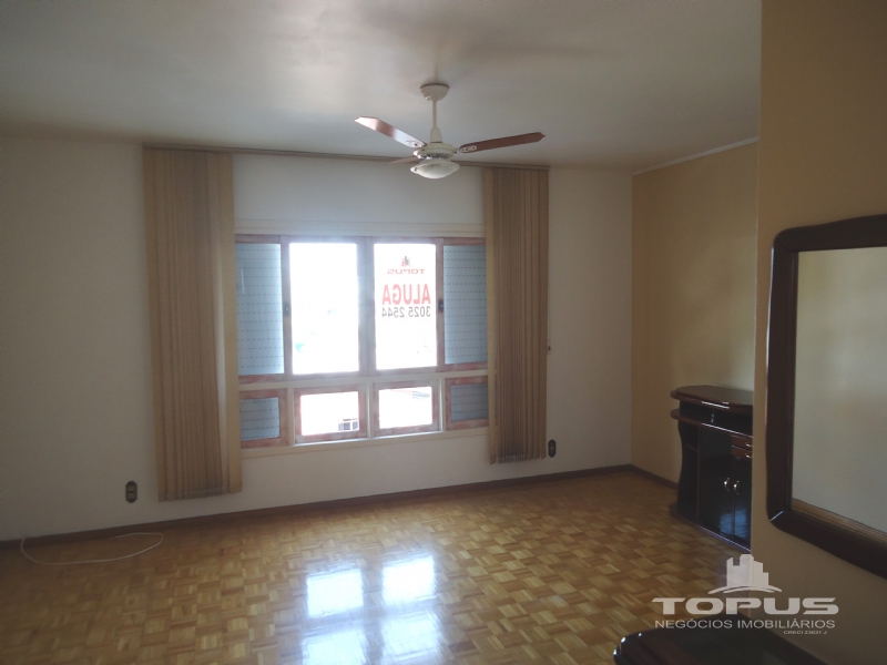 Apartamento 2 quartos  no bairro PIO X em CAXIAS DO SUL