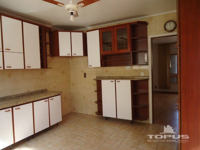 Apartamento 2 quartos  no bairro PIO X em CAXIAS DO SUL