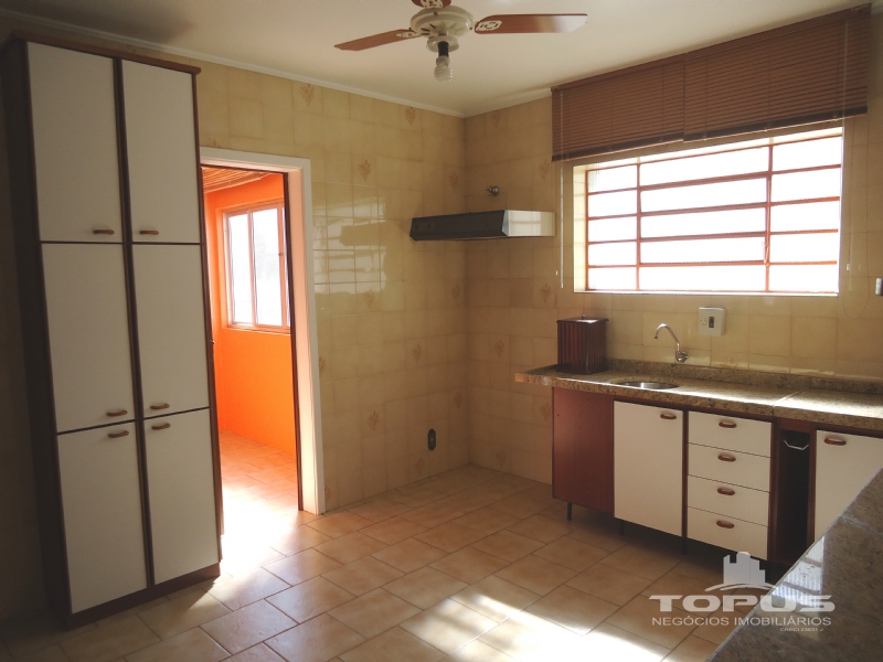 Apartamento 2 quartos  no bairro PIO X em CAXIAS DO SUL