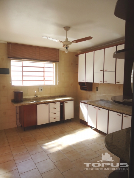 Apartamento 2 quartos  no bairro PIO X em CAXIAS DO SUL