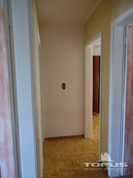 Apartamento 2 quartos  no bairro PIO X em CAXIAS DO SUL