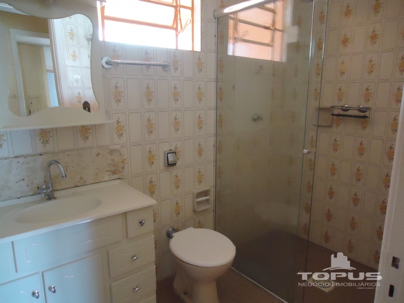 Apartamento 2 quartos  no bairro PIO X em CAXIAS DO SUL