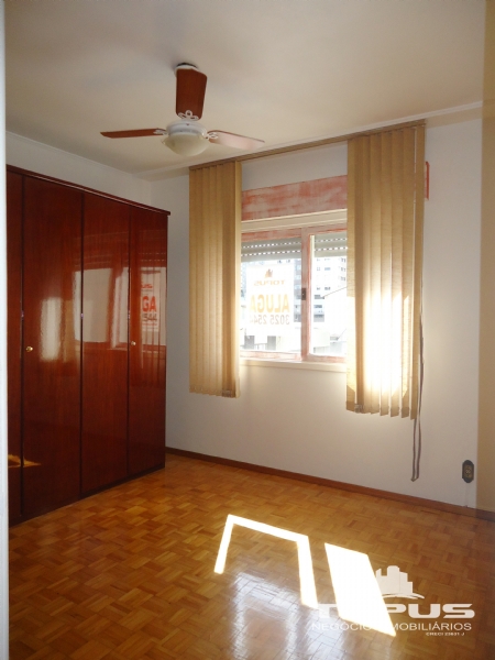 Apartamento 2 quartos  no bairro PIO X em CAXIAS DO SUL