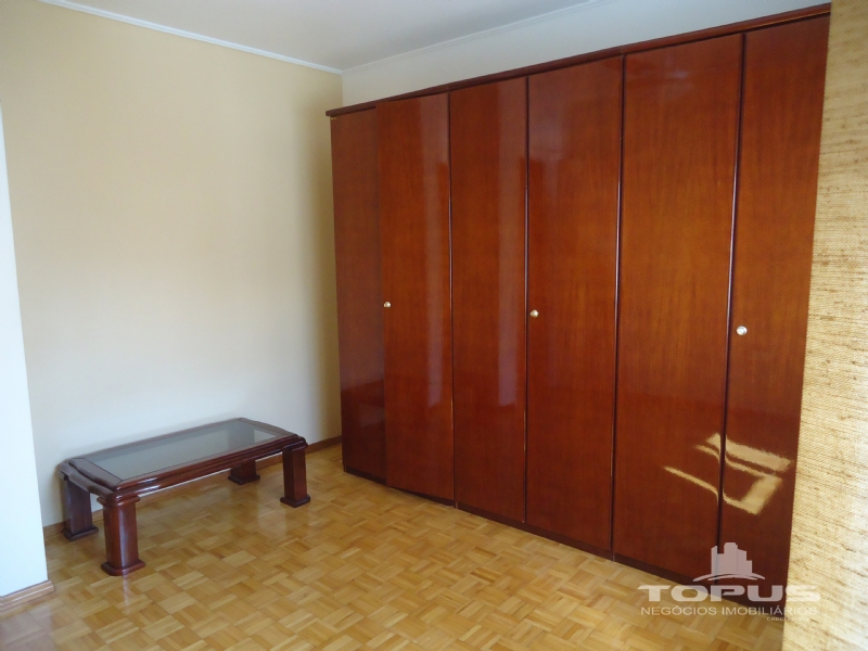 Apartamento 2 quartos  no bairro PIO X em CAXIAS DO SUL