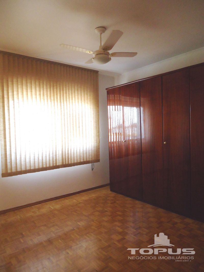 Apartamento 2 quartos  no bairro PIO X em CAXIAS DO SUL