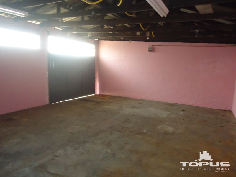Pavilhao no bairro SAO JOSE em CAXIAS DO SUL