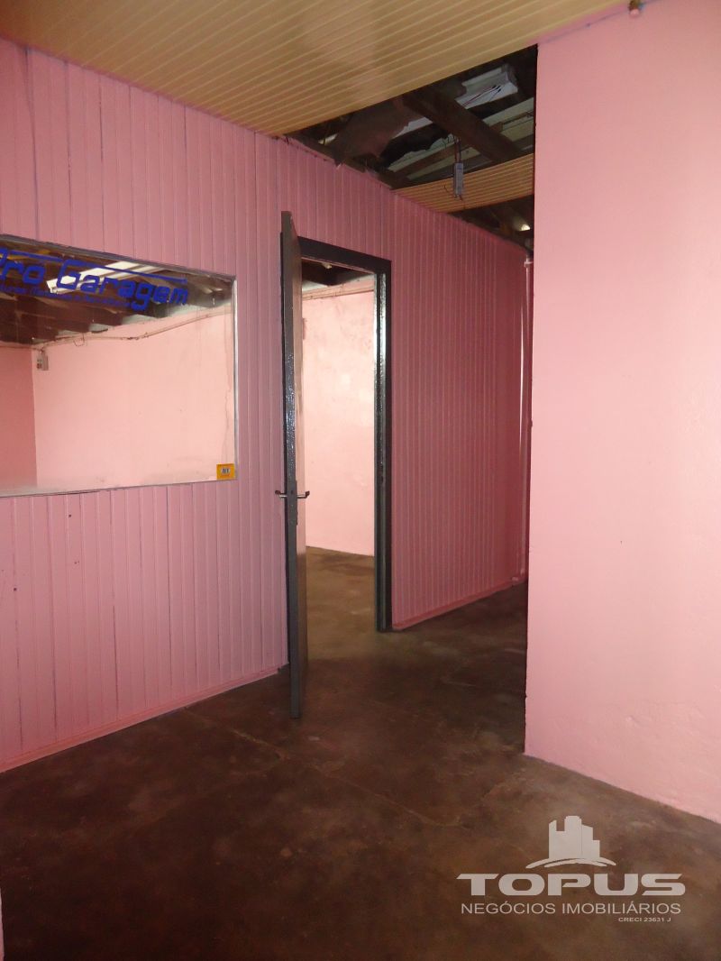 Pavilhao no bairro SAO JOSE em CAXIAS DO SUL