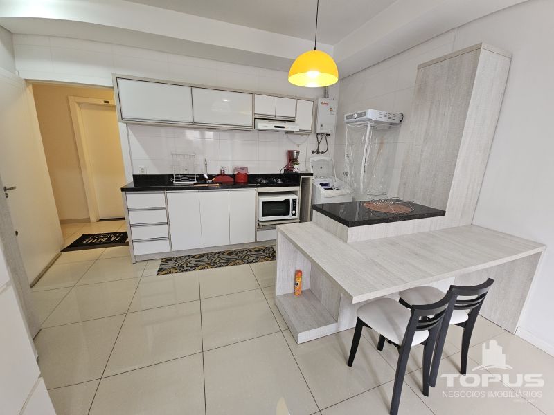 Apartamento 1 quarto  no bairro CENTRO em CAXIAS DO SUL