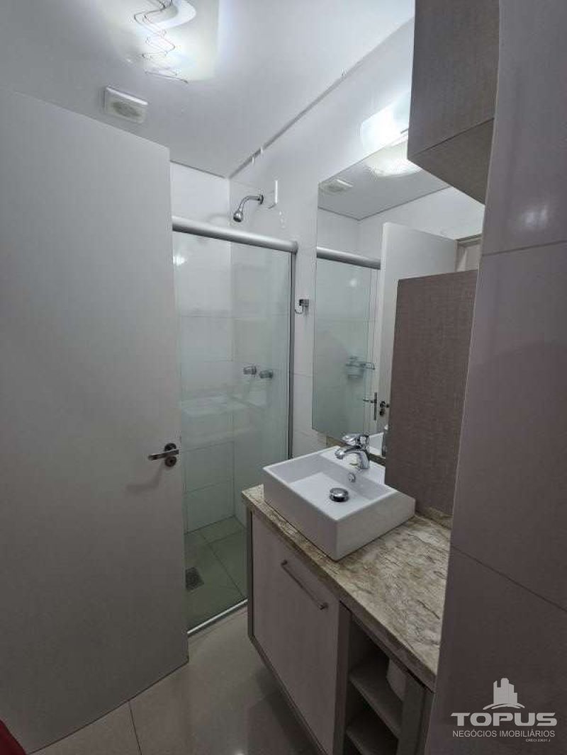 Apartamento 1 quarto  no bairro CENTRO em CAXIAS DO SUL