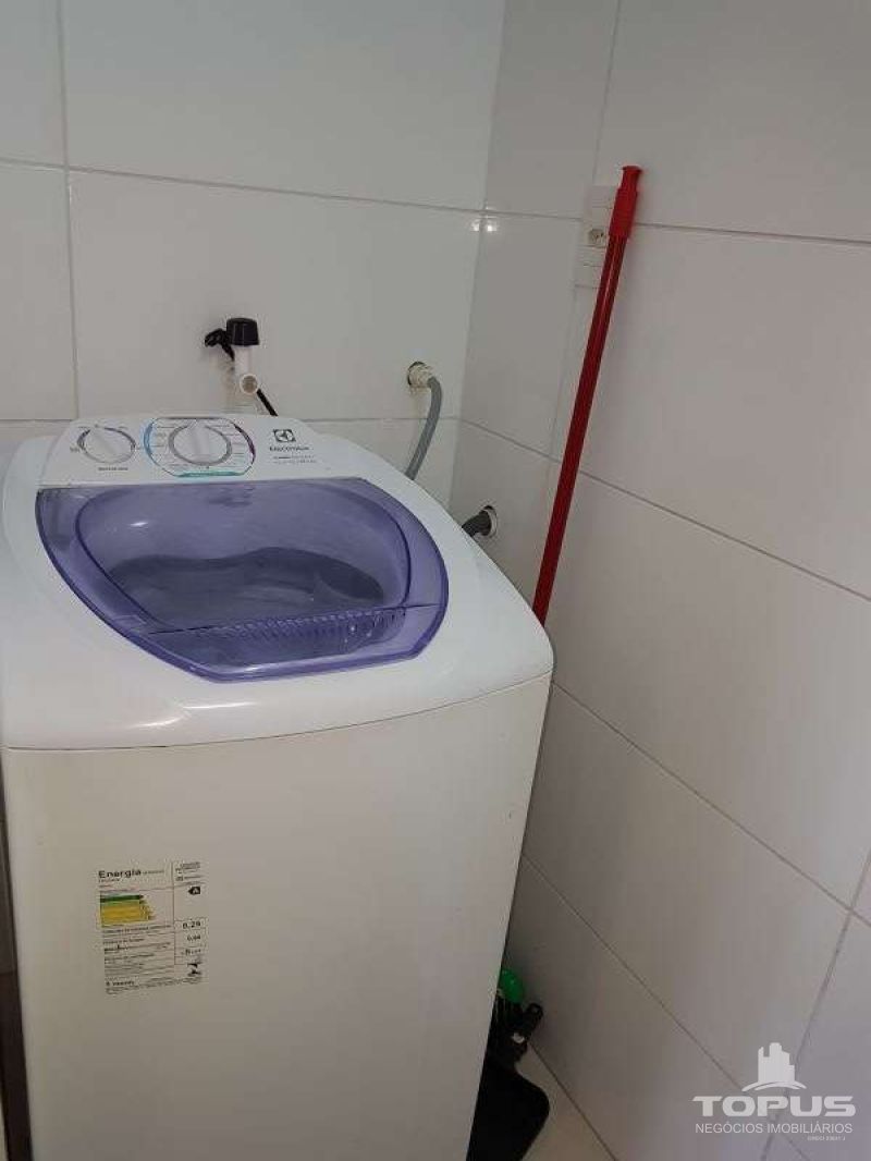 Kitnet/JK 1 quarto  no bairro SAO PELEGRINO em CAXIAS DO SUL