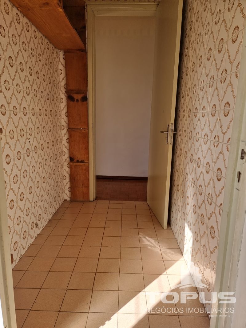 Casa P.Superior 1 quarto  no bairro SANTA CATARINA em CAXIAS DO SUL