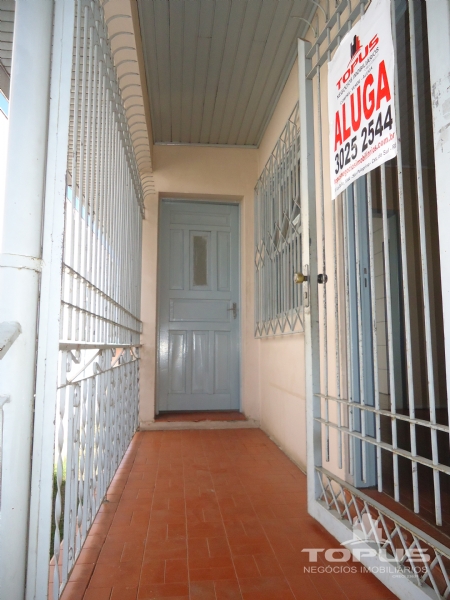 Casa P.Superior 5 quartos  no bairro SAO JOSE em CAXIAS DO SUL