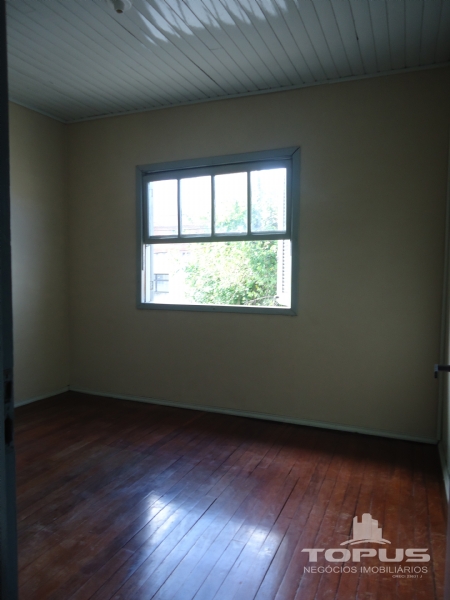 Casa P.Superior 5 quartos  no bairro SAO JOSE em CAXIAS DO SUL