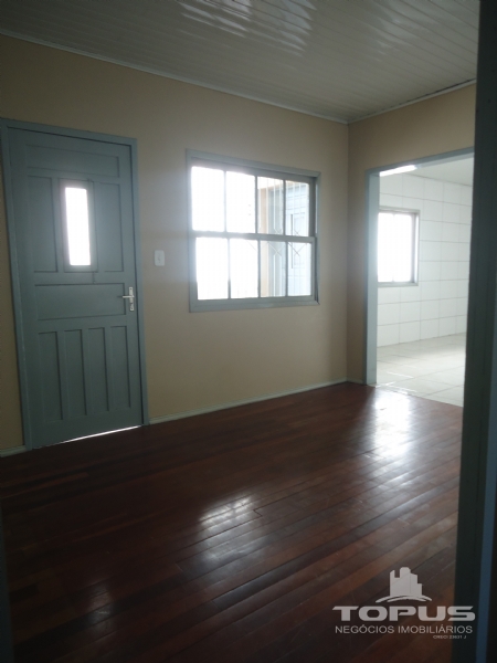 Casa P.Superior 5 quartos  no bairro SAO JOSE em CAXIAS DO SUL